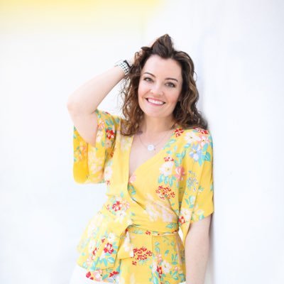 Christy Emanuel