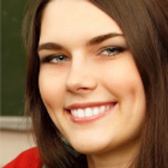 Christy Gren