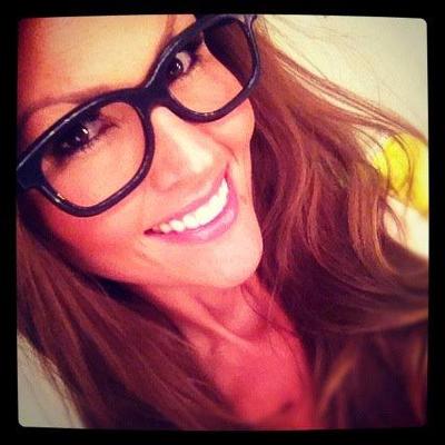 Christy Hartin