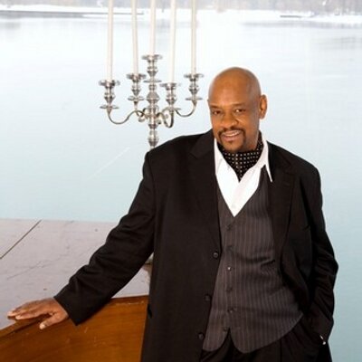 Chuck Bennett