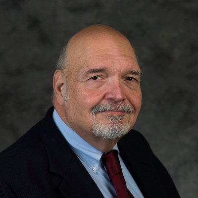 Chuck Biedka