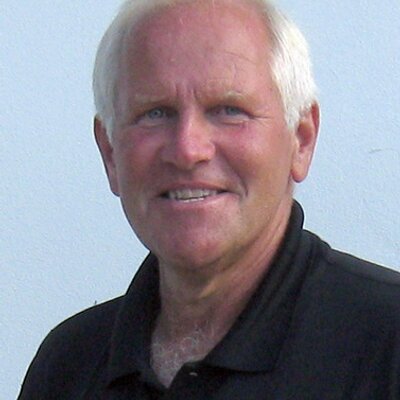 Chuck Delsman
