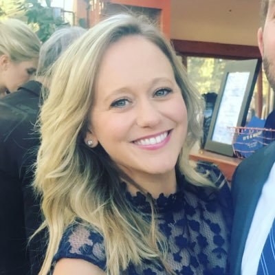 Ciara McVey