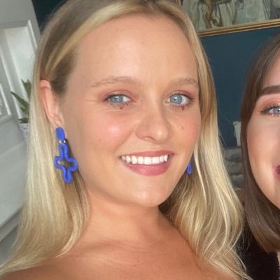 Ciara Sheppard