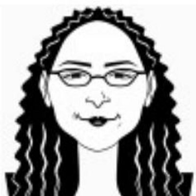 Ciara Torres-Spelliscy