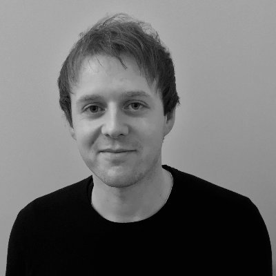 Ciaran Kennedy