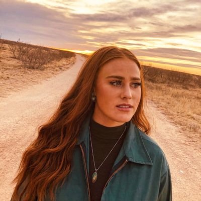 Ciera Ware