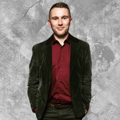 Cillian Cunningham