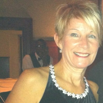 Cindy Applebaum