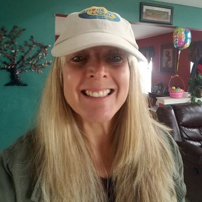Cindy Fertsch