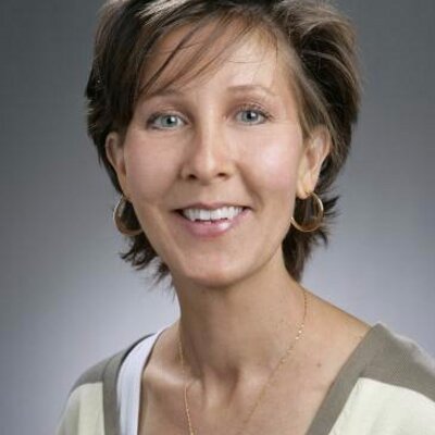 Cindy Hadish