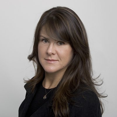 Cindy Harnett