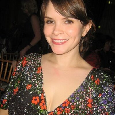 Cindy Hatcher
