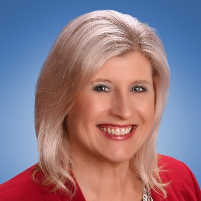 Cindy Hoover