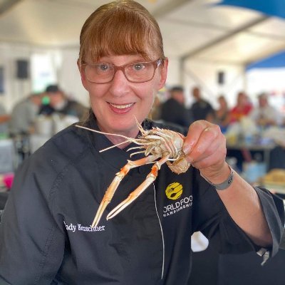 Cindy Kerschner