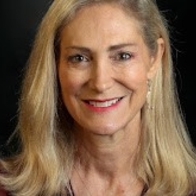 Cindy Krischer Goodman