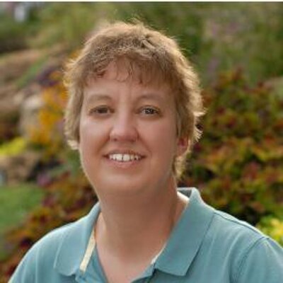 Cindy Landrum