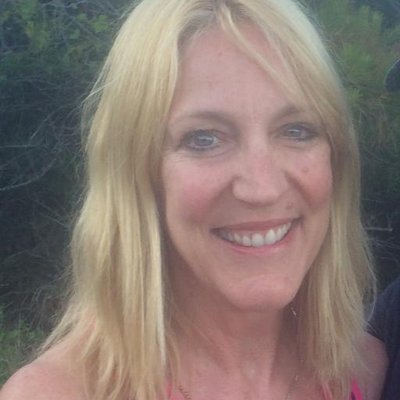 Cindy Loffler Stevens