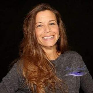 Cindy Maguire