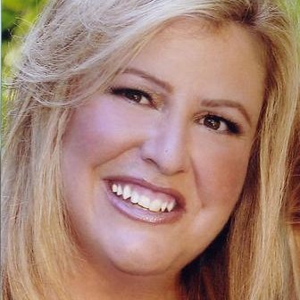 Cindy Pearlman