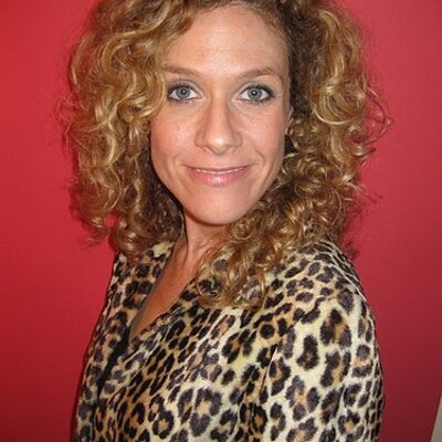 Cindy Waxer