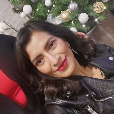 Circe González Garzón