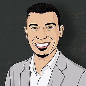 CJ Arlotta