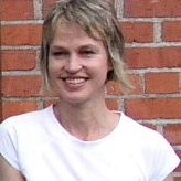 Clair Enlow