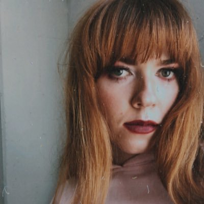 Claire Epting