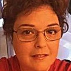 Claire Hickey