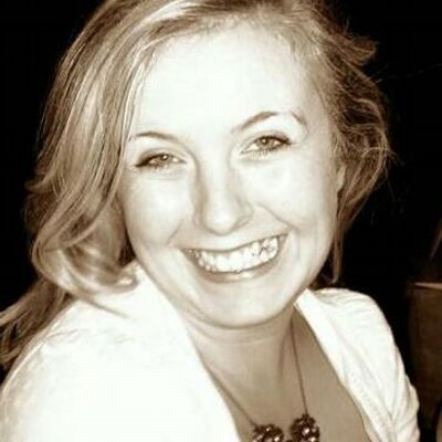 Claire Murphy