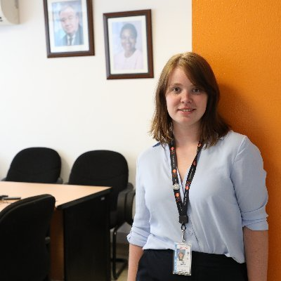 Claire Wählen