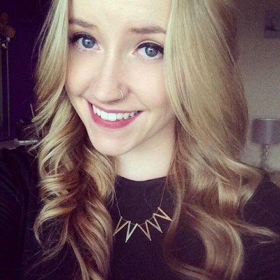 Claire White
