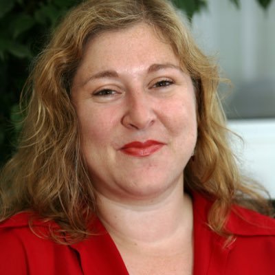 Clare Conley