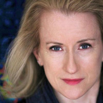 Clare Duffy