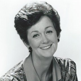 Clare Henry