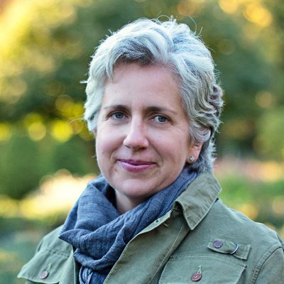 Clare McDermott