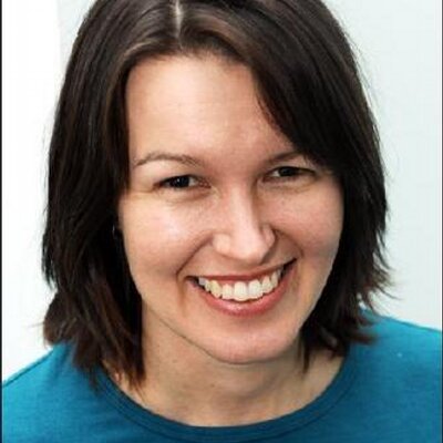 Clare Peddie