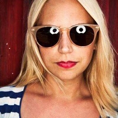 Clare Rigden