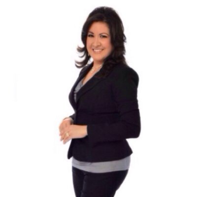 Claribel Collazo