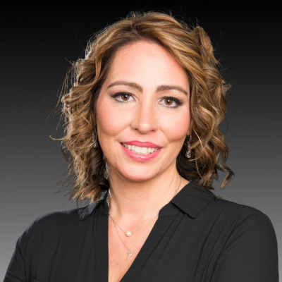 Clarissa Hawes
