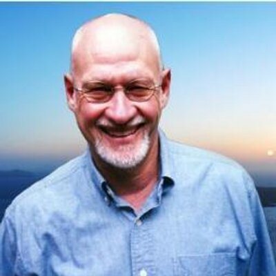 Clark Norton