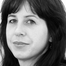 Claudia Blumer