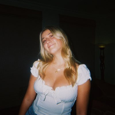 Claudia Dashwood