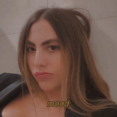 Claudia Vergara