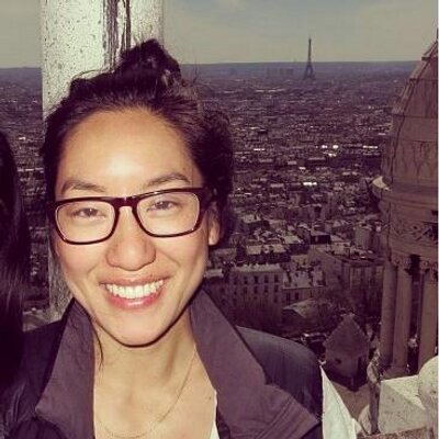Claudine Ko