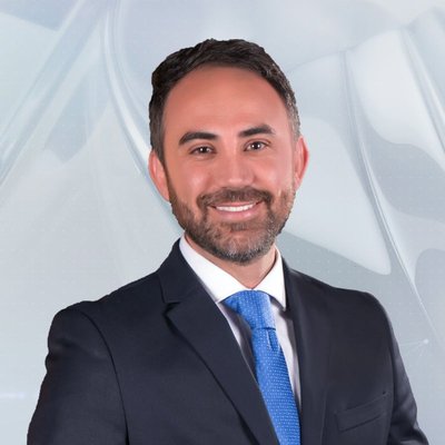 Claudio Herrera
