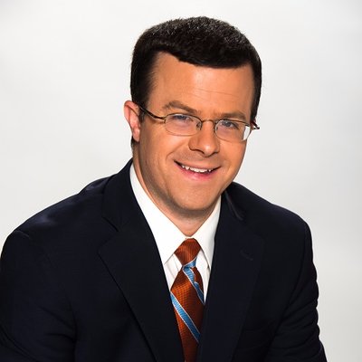 Clayton Stiver