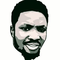 Clement A. Oloyede