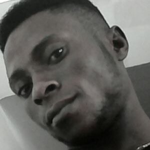 Clement Idoko